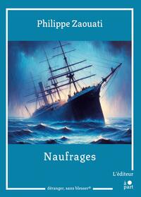 Picture of Naufrages