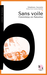 Image de Sans voile