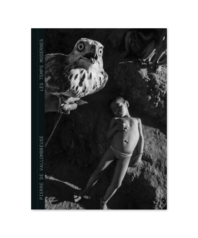 Picture of Les Temps Modernes