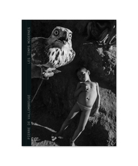 Picture of Les Temps Modernes