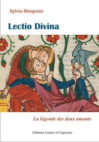 Picture of Lectio Divina