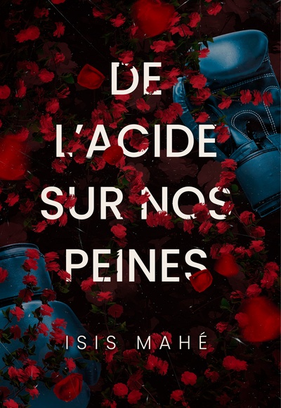 Image de DE L ACIDE SUR NOS PEINES