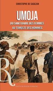 Image de Umoja