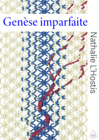 Image de Genèse imparfaite