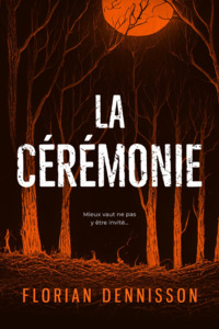 Image de La cérémonie