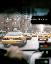 Picture of Locations, New York