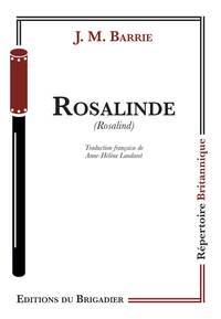 Image de Rosalinde