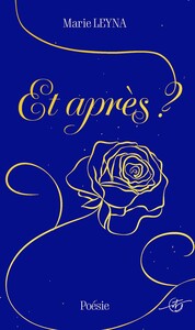 Image de Et après?