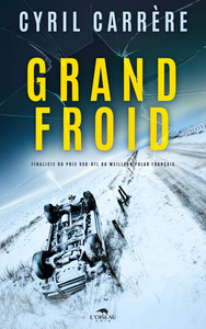 Picture of Grand froid