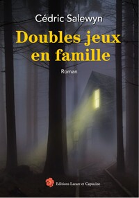 Image de Doubles jeux en famille
