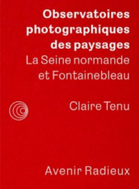 Image de Observatoires photographiques des paysages