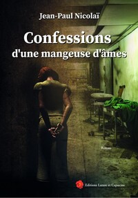 Image de Confessions d'une mangeuse d'âmes