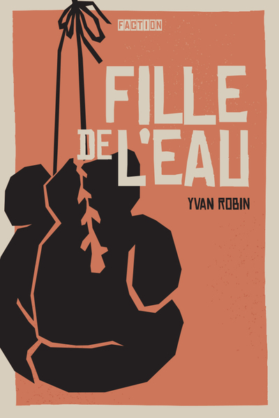Picture of Fille de l'Eau