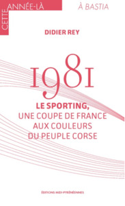 Image de 1981 Le Spoting