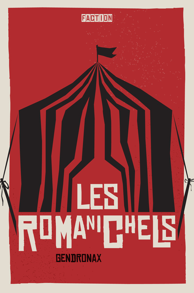 Image de Les Romanichels