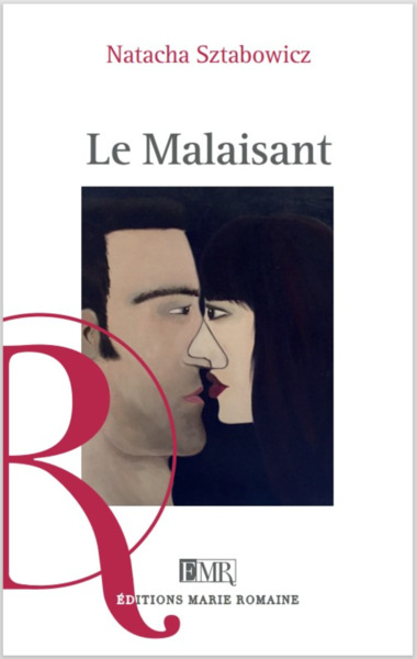 Image de LE MALAISANT