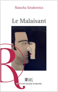 Image de LE MALAISANT