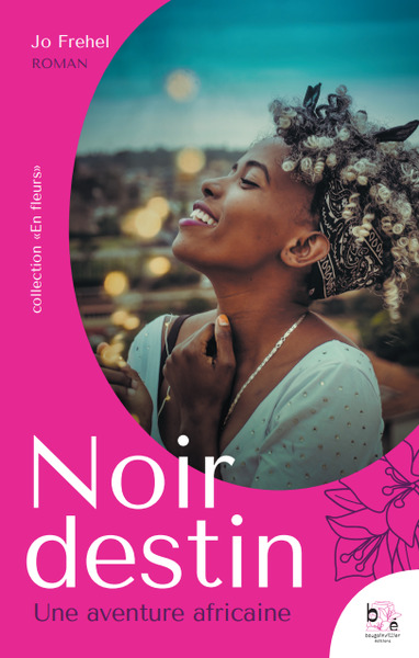 Image de Noir destin