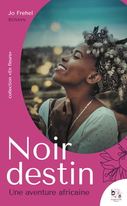 Picture of Noir destin