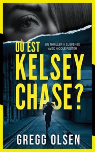 Picture of OU EST KELSEY CHASE ?