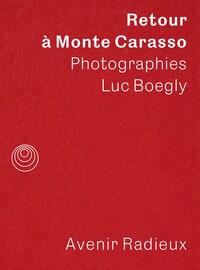 Picture of Retour à Monte Carasso