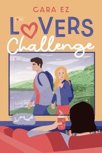 Picture of Lovers challenge