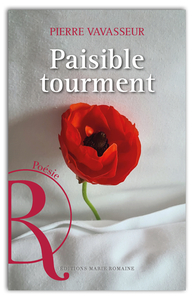 Picture of Paisible tourment