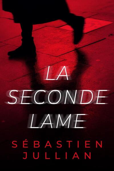 Image de LA SECONDE LAME