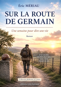 Picture of SUR LA ROUTE DE GERMAIN