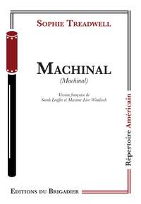 Image de MACHINAL