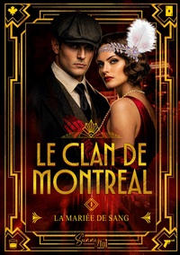 Picture of Le Clan de Montréal