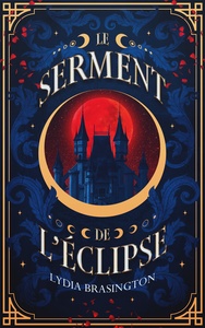 Image de Le serment de l'éclipse