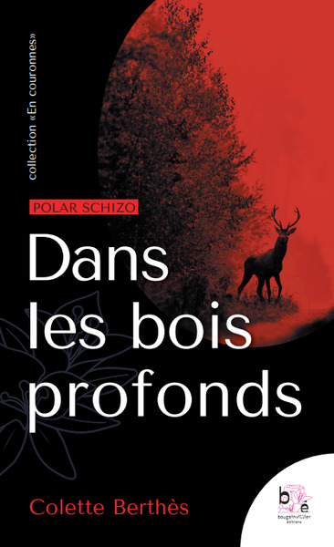 Image de Dans les bois profonds