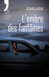 Picture of L'ombre des fantômes