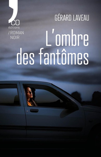 Picture of L'ombre des fantômes