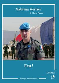 Image de Feu !