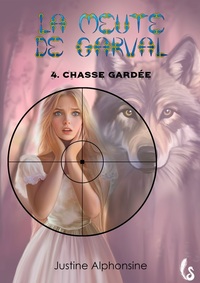 Image de CHASSE GARDEE