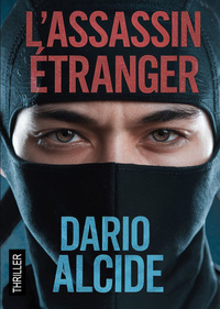 Image de L'Assassin étranger