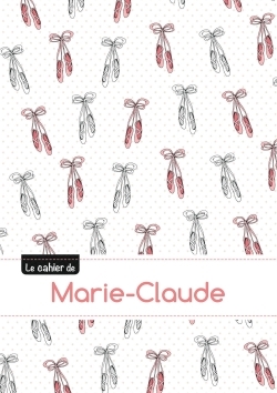 Image de PLV collection Lavisse 2022 (15 ex)