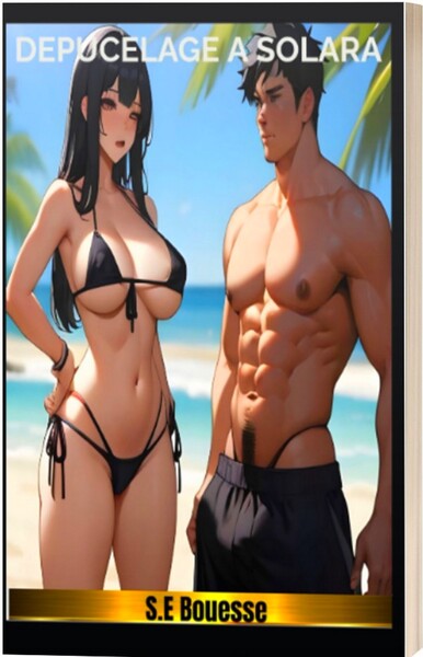 Picture of Dépucelage à Solara