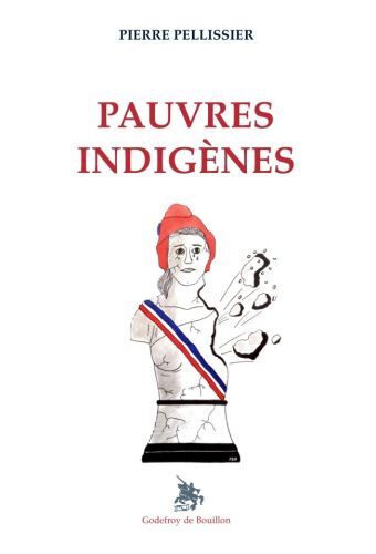 Picture of Pauvres indigènes