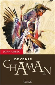 Image de Devenir Chaman