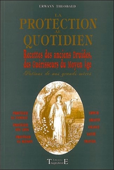 Image de Protection au quotidien
