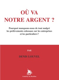 Image de Où va notre argent ?