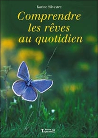 Image de Comprendre les rêves au quotidien