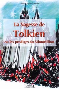 Picture of Sagesse de Tolkien - Le Silmarillion