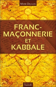 Picture of Franc-Maçonnerie et Kabbale