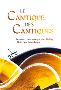 Image de Le Cantique des Cantiques