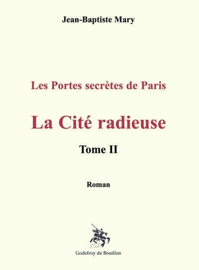 Picture of La cité radieuse