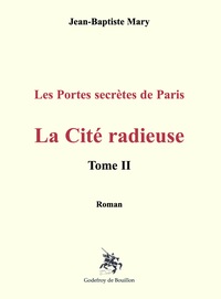 Picture of La cité radieuse